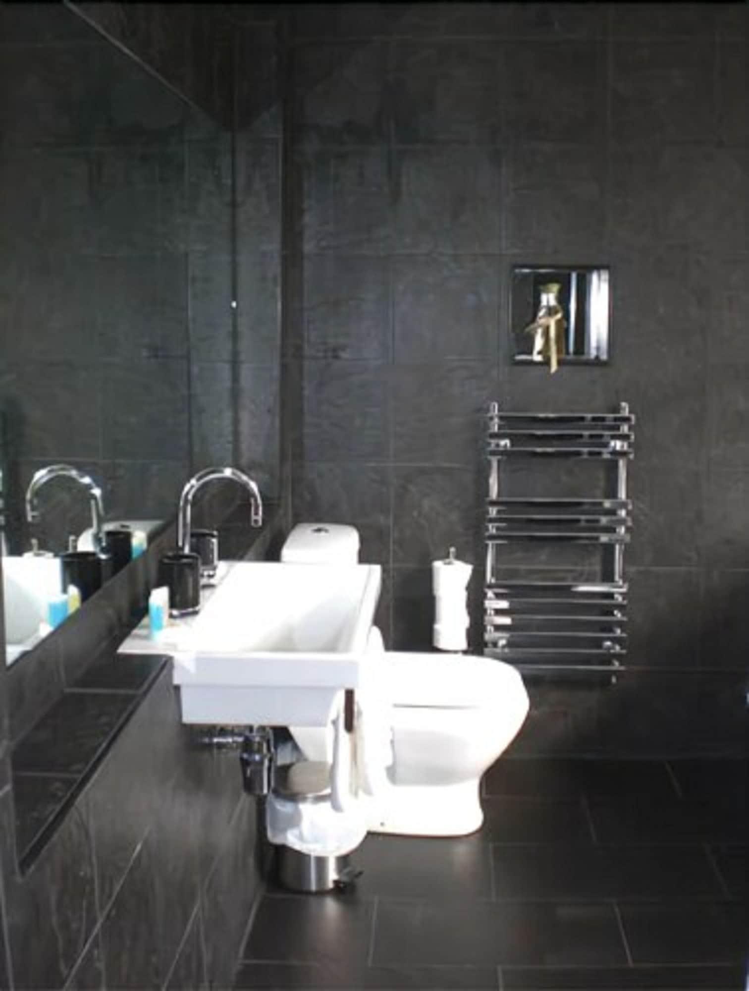 The Amblehurst Hotel Sale Zewnętrze zdjęcie